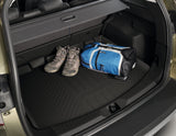 Originale Ford Kuga® 11/2012-11/2019 Tappetino antiscivolo per vano bagagli nero