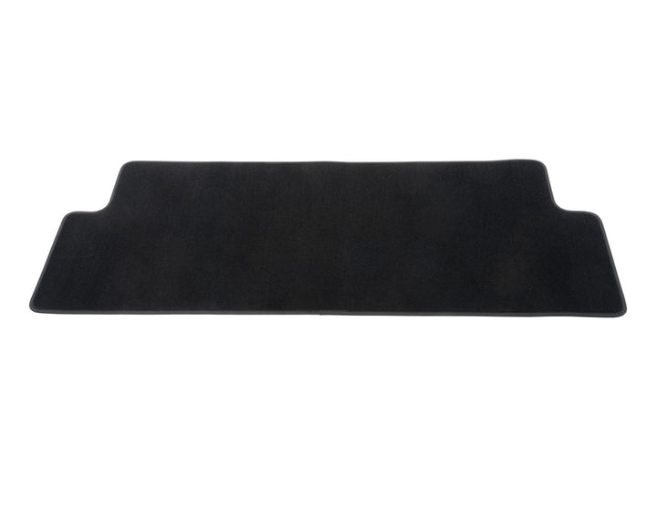 Originale Ford Transit Custom dal 09/2023 Tappetini,moquette standard posteriori
