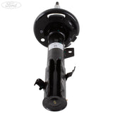 Originale Ford EcoSport 1.0 1.5 DX Anteriore Ammortizzatore Sospensione 1915803