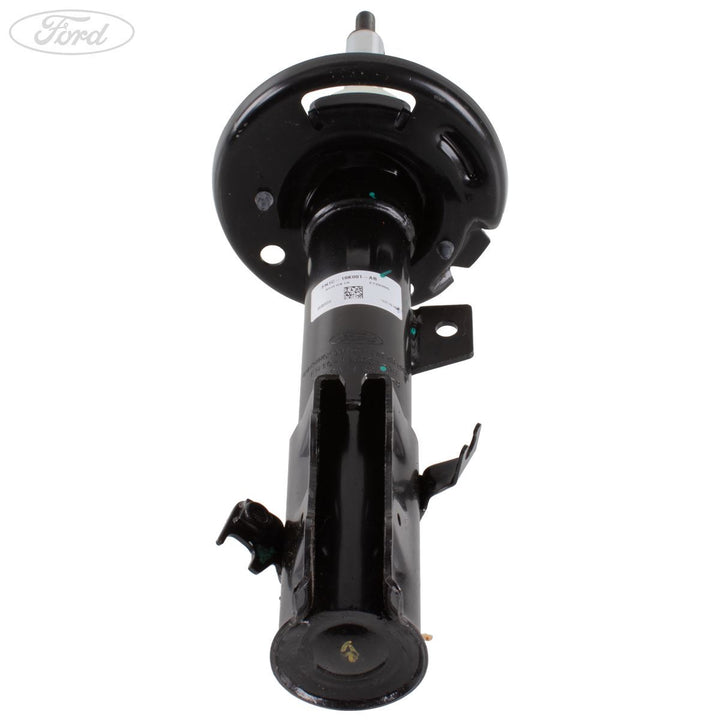 Originale Ford EcoSport 1.0 1.5 DX Anteriore Ammortizzatore Sospensione 1915803