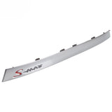 Maniglia per portellone posteriore originale FORD S-MAX WA6 cromata 1877784