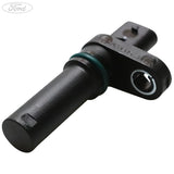Sensore di posizione albero motore Transit Mk8 Custom 2.0 Ecoblue