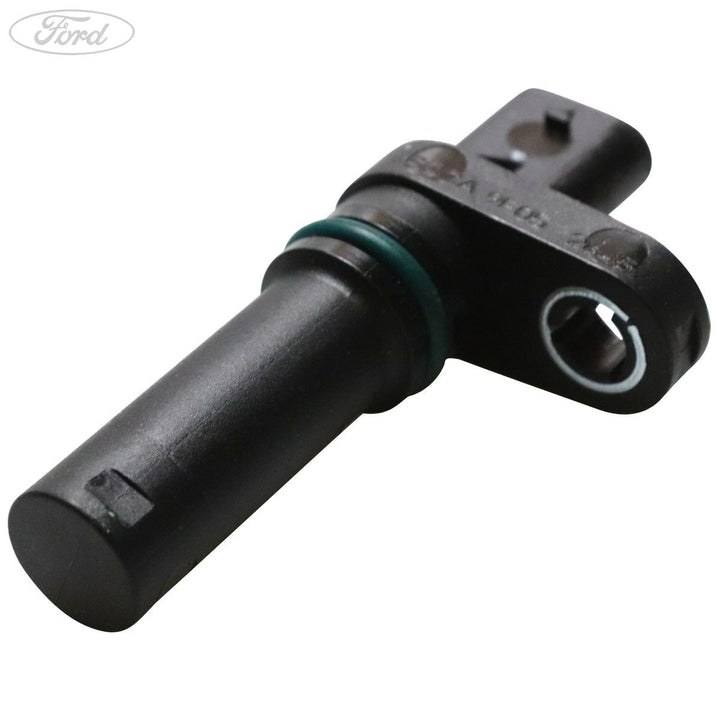 Sensore di posizione albero motore Transit Mk8 Custom 2.0 Ecoblue