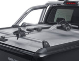 THULE®* PORTABICI DA TETTO EXPERT 298