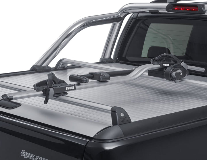 THULE®* PORTABICI DA TETTO EXPERT 298