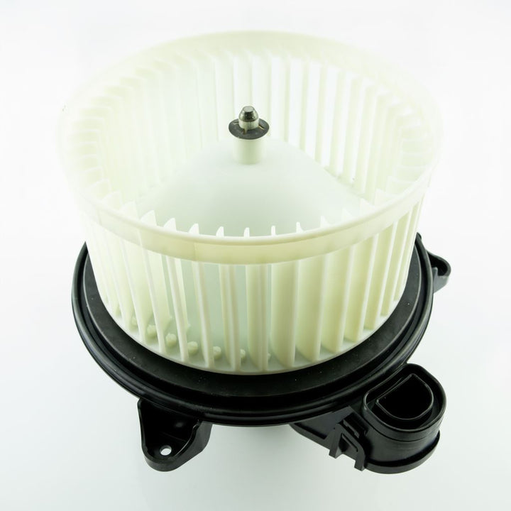 Motorino ventola riscaldamento Transit Custom 2012+