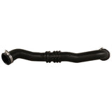 Intercooler originale FORD