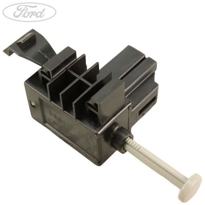 interruttore a pedale Interruttore pedale frizione cambio manuale Ford originale 1439868 – Ford Shop Italia