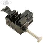 Interruttore pedale frizione cambio manuale Ford originale 1439868