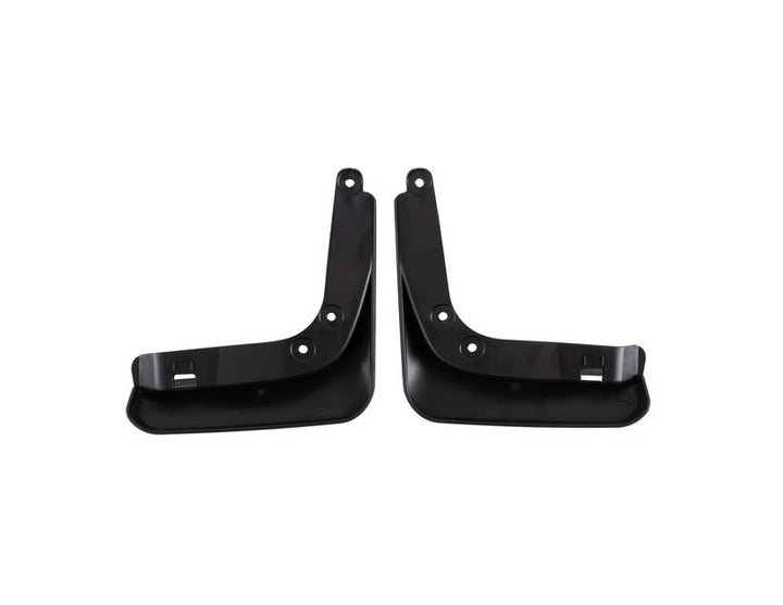 Paraspruzzi sagomati anteriori e posteriori orig. Ford Mondeo SW 4 e 5 porte