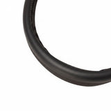 Guarnizione di tenuta porta anteriore DX originale Ford Puma 2020+ 2500823