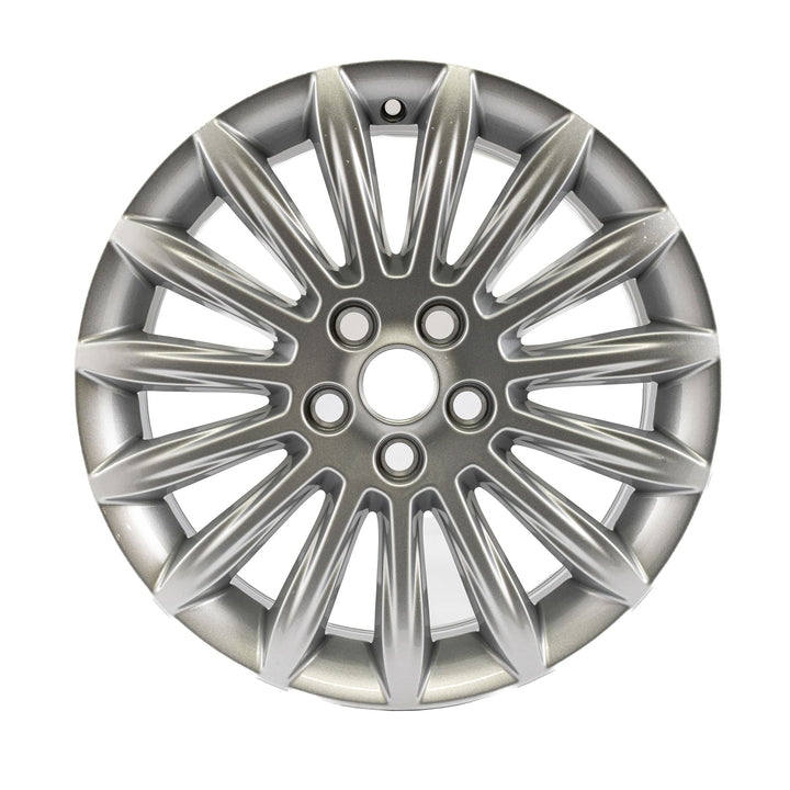 Originale Ford Galaxy/S-MAX Cerchi in lega 17