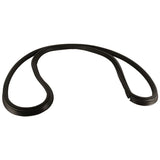 Guarnizione portellone posteriore originale Ford Kuga 2012-2424559