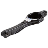 Braccio sospensione posteriore inferiore destro Focus Mk3 2016-2019