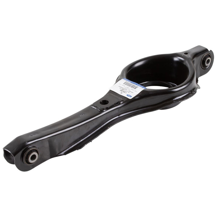 Braccio sospensione posteriore inferiore destro Focus Mk3 2016-2019