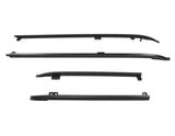 Originale Ford Tourneo/Transit Custom Corrimano da tetto nero