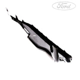 Protezione antiurto posteriore originale FORD Fiesta MK7 1866724
