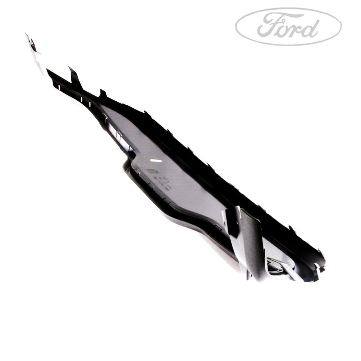 Deflettore parasassi paraurti posteriore originale Ford Fiesta 1866724