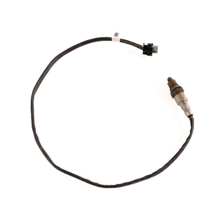 Sonda lambda post catalizzatore 1.0 EcoBoost 2017-2023