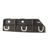 Ricambi originali Ford - paraurti 1823962