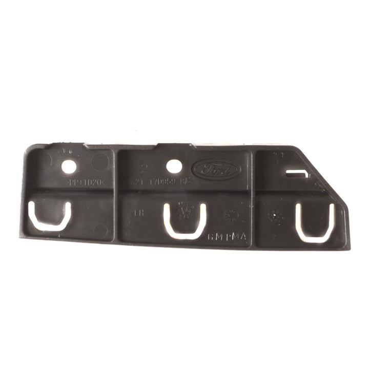 Ricambi originali Ford - paraurti 1823962