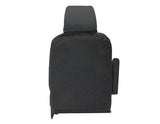 Ford Transit Courier® 03/2014-07/2023 HDD* Coprisedile per sedile conducente