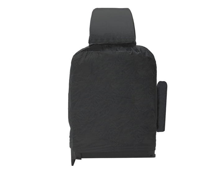 Ford Transit Courier® 03/2014-07/2023 HDD* Coprisedile per sedile conducente