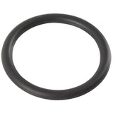 O-ring gomma per ingr. pompa olio Ford 1.25 Duratec 1.19 Sigma originale 1007709