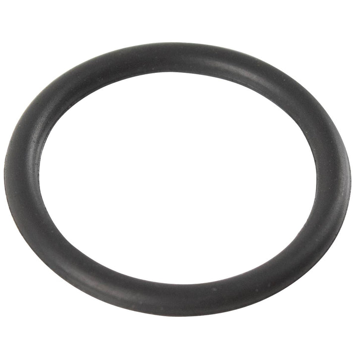 O-ring gomma per ingr. pompa olio Ford 1.25 Duratec 1.19 Sigma originale 1007709