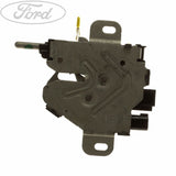 Lucchetto cofano originale Ford Mondeo 2007-2010 1490198