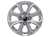 Originale Ford KA+ 06/2016-02/2018 Cerchi in lega 14
