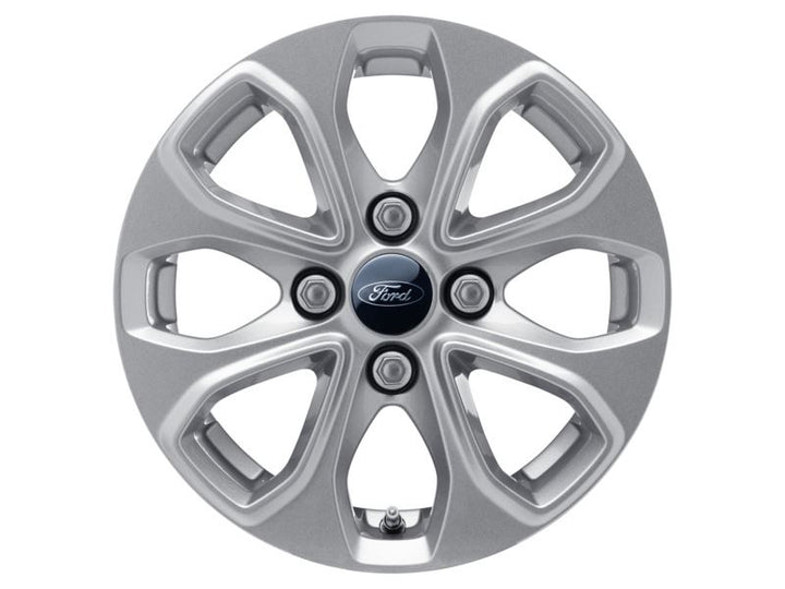 Originale Ford KA+ 06/2016-02/2018 Cerchi in lega 14