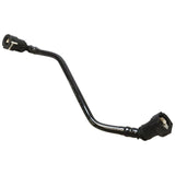 Flessibile frizione originale Ford Mondeo/S-MAX/Galaxy 1.6L Zetec 1815494