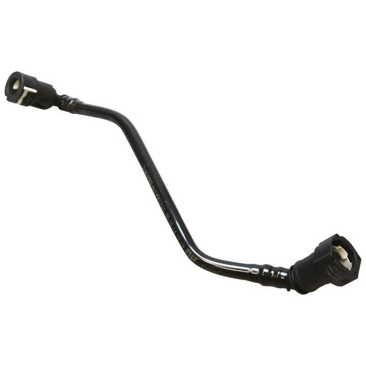 Flessibile frizione originale Ford Mondeo/S-MAX/Galaxy 1.6L Zetec 1815494