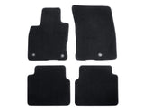 Originale Ford Kuga® 12/2019-02/2024 Tappetini
