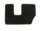 Originale Ford Galaxy® 03/2010-04/2015/S-MAX® 03/2010-04/2015 Tappetini
