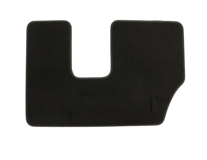 Originale Ford Galaxy® 03/2010-04/2015/S-MAX® 03/2010-04/2015 Tappetini