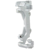 Supporto cursore porta pinza freno anteriore originale Ford 1775087