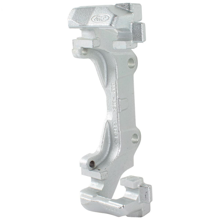 Supporto cursore porta pinza freno anteriore originale Ford 1775087