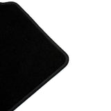 Originale Ford Fiesta® 09/2008-06/2017 Tappetini