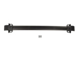 Originale Ford Bronco® Portapacchi base da tetto barra trasversale da tetto singola