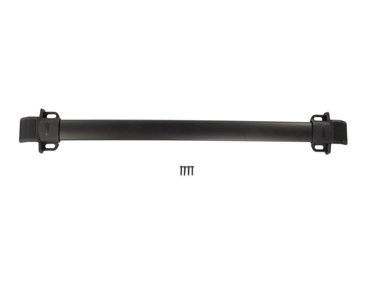 Originale Ford Bronco® Portapacchi base da tetto barra trasversale da tetto singola
