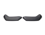 Originale Ford Transit/Tourneo Custom Spoiler tetto