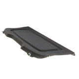 Copertura del portapacchi posteriore originale Ford Focus 1850508
