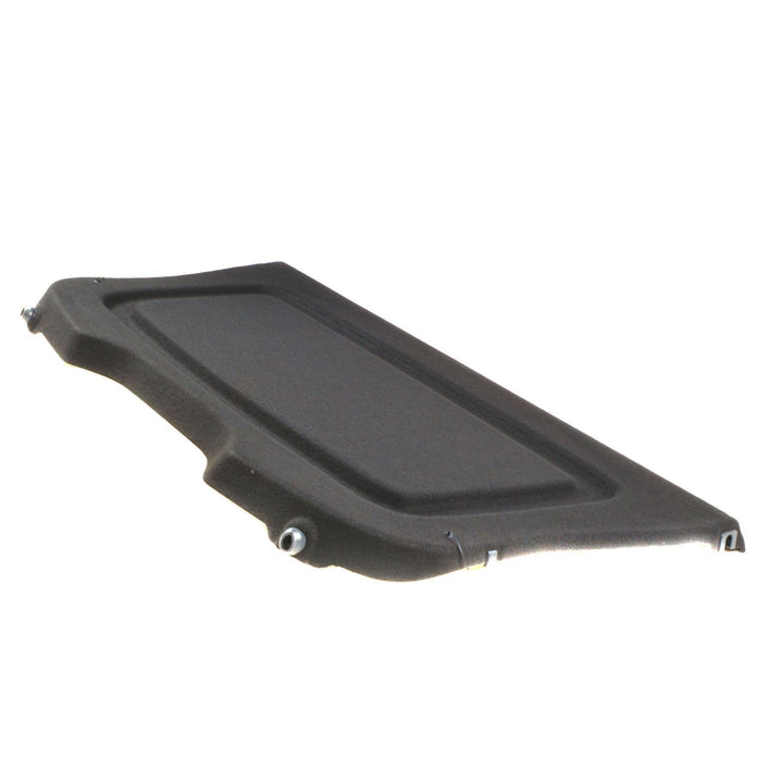 Copertura del portapacchi posteriore originale Ford Focus 1850508