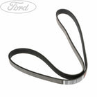 Cinghia trasmissione a V orig. Ford Mondeo Galaxy S-Max WA6 C-Focus Kuga 1683960