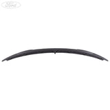 Originale Ford Focus C-Max griglia paraurti anteriore 1369475