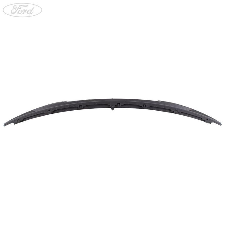 Originale Ford Focus C-Max griglia paraurti anteriore 1369475