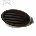 Griglia paraurti destro originale Ford Focus 2011-2015 1694677
