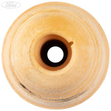 Originale Ford Focus 1998-04 Ammortizzatore post. Bump Stop Sospensione 1073486